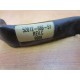 Schneider Electric 52012-686-51 5-Wire Cable Adapter 5201268651 - Used