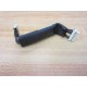 Schneider Electric 52012-686-51 5-Wire Cable Adapter 5201268651 - Used