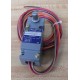Square D 9007-C66B2 Limit Switch 9007C66B2 - New No Box