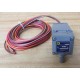 Square D 9007-C66B2 Limit Switch 9007C66B2 - New No Box