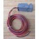 Square D 9007-C66B2 Limit Switch 9007C66B2 - New No Box