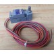 Square D 9007-C66B2 Limit Switch 9007C66B2 - New No Box