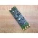 Eurotherm 025864 Input Board - Used