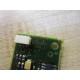 Eurotherm 025864 Input Board - Used