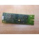 Eurotherm 025864 Input Board - Used