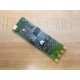 Eurotherm 025864 Input Board - Used