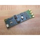 Eurotherm 025864 Input Board - Used