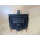 Micro Switch WW4G00A-D7 Limit Switch WW4G00AD7 - New No Box