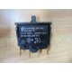 Micro Switch WW4G00A-D7 Limit Switch WW4G00AD7 - New No Box