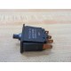 Micro Switch WW4G00A-D7 Limit Switch WW4G00AD7 - New No Box