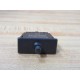 Micro Switch WW4G00A-D7 Limit Switch WW4G00AD7 - New No Box