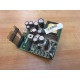 Allen Bradley 3811097802 Inverter Power Board - Parts Only