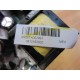 Allen Bradley 3811097802 Inverter Power Board - Parts Only