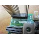 Allen Bradley 3811097802 Inverter Power Board - Parts Only