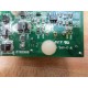 Allen Bradley 3811097802 Inverter Power Board - Parts Only