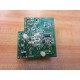 Allen Bradley 3811097802 Inverter Power Board - Parts Only