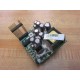 Allen Bradley 3811097802 Inverter Power Board - Parts Only