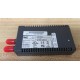 IMC 855-10624 Media Converter IMC-350-SEST-PS
