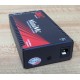 IMC 855-10624 Media Converter IMC-350-SEST-PS