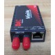 IMC 855-10624 Media Converter IMC-350-SEST-PS
