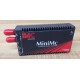 IMC 855-10624 Media Converter IMC-350-SEST-PS