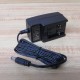 IMC 855-10624 Media Converter IMC-350-SEST-PS