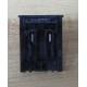 IMC 855-10624 Media Converter IMC-350-SEST-PS