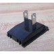IMC 855-10624 Media Converter IMC-350-SEST-PS