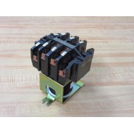 Furnas 42BD107079 Contactor - New No Box