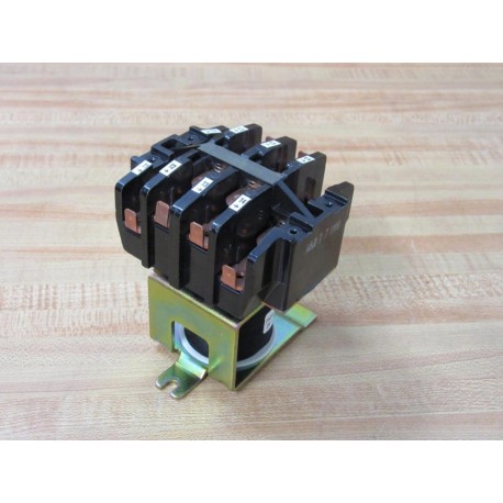 Furnas 42BD107079 Contactor - New No Box