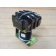 Furnas 42BD107079 Contactor - New No Box