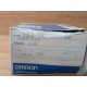 Omron E8EB-10C Pressure Sensor E8EB10C