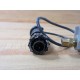 Omron E8EB-10C Pressure Sensor E8EB10C