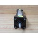 Numatics P2AL-08A1D-CAA2 Cylinder ZK-936122-45 - New No Box