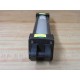 Numatics P2AL-08A1D-CAA2 Cylinder ZK-936122-45 - New No Box