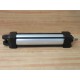 Numatics P2AL-08A1D-CAA2 Cylinder ZK-936122-45 - New No Box