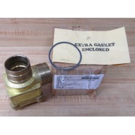 Superior Valve 188C-15S Check Valve 188C15S