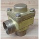 Superior Valve 188C-15S Check Valve 188C15S