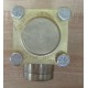 Superior Valve 188C-15S Check Valve 188C15S