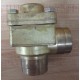 Superior Valve 188C-15S Check Valve 188C15S