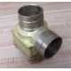 Superior Valve 188C-15S Check Valve 188C15S