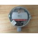 Honeywell C437D-1005 Pressure Switch C437D1005