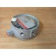 Honeywell C437D-1005 Pressure Switch C437D1005