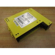 Fanuc A03B-0819-C161 D A03B0819C161D A0R16G Output Module Model A 20 Pins - Used