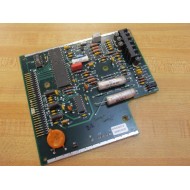 079132 Circuit Board 079132CB - Used