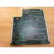 079132 Circuit Board 079132CB - Used