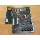 079132 Circuit Board 079132CB - Used