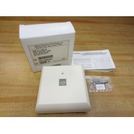 Siemens 500-699593 Fire Safety U-MHU-W