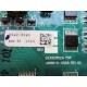 Allen Bradley 0042-6845 Circuit Board  AW0016-6560 - Used