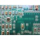 Allen Bradley 0042-6845 Circuit Board  AW0016-6560 - Used